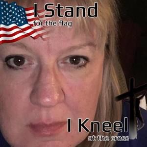 Meet your Posher, Debra